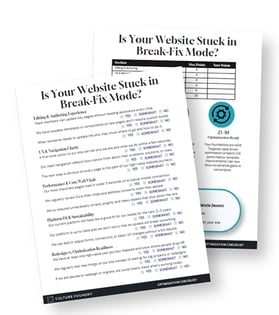 Break-Fix-Checklist-Download