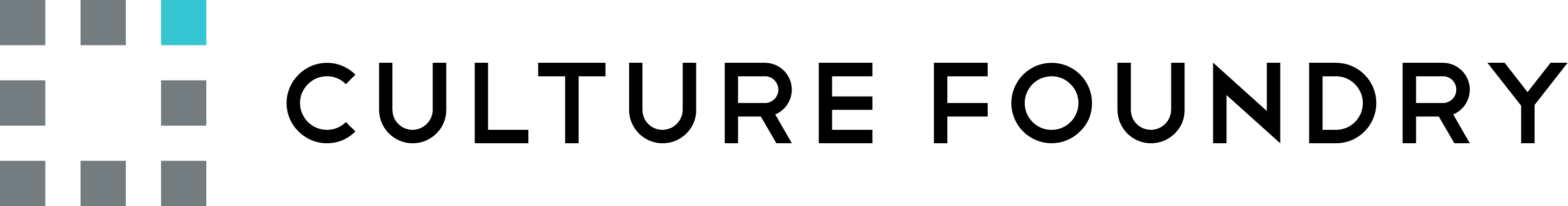culture-foundry-logo-h-black-1
