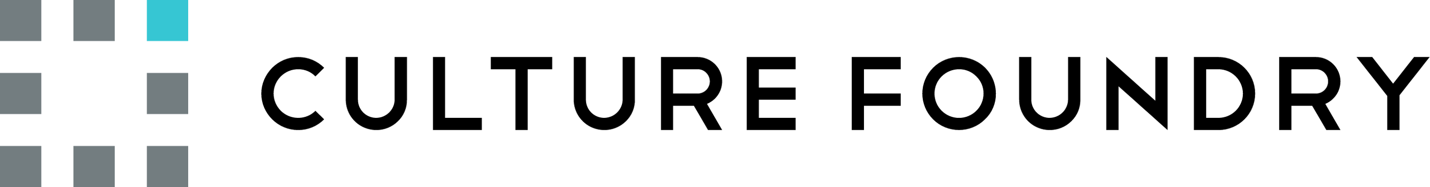 Culture Foundry