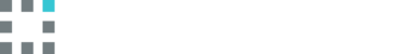 culture-foundry-logo-reverse_380x50